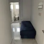 North Nicosia Lefkosa 2 Bedroom Apts 아파트 *