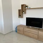 아파트 North Nicosia Lefkosa 2 Bedroom Apts 니코시아