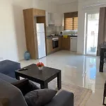 North 2 Bedroom Apts Daire Lefkoşa